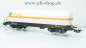Preview: Märklin H0 4748 Güterwagen Wechselstrom Bild 2