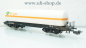 Preview: Märklin H0 4748 Güterwagen Wechselstrom Bild 3