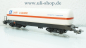 Preview: Märklin H0 4749 Güterwagen Wechselstrom Bild 3