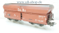 Preview: Märklin H0 4624 Güterwagen Wechselstrom Bild 3
