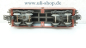 Preview: Märklin H0 4624 Güterwagen Wechselstrom Bild 4