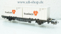 Preview: Märklin H0 4770 Güterwagen Wechselstrom Bild 2