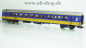 Preview: Märklin H0 4391 Personenwagen Wechselstrom Bild 2
