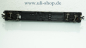 Preview: Roco H0 45905A Personenwagen Wechselstrom Bild 3