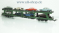 Preview: Märklin H0 4074 Personenwagen Wechselstrom Bild 2