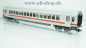 Preview: Roco H0 45175 Personenwagen Wechselstrom Galeriebild - zum Vergrößern bitte auf das Bild klicken