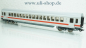 Preview: Roco H0 45175 Personenwagen Wechselstrom Bild 2