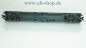 Preview: Roco H0 45175 Personenwagen Wechselstrom Bild 3
