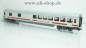 Preview: Roco H0 45177 Personenwagen Wechselstrom Bild 2
