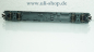 Preview: Roco H0 45177 Personenwagen Wechselstrom Bild 3