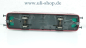 Preview: Märklin H0 39980 Personenwagen Wechselstrom Bild 3
