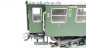 Preview: Märklin H0 00774-11 Personenwagen Wechselstrom Bild 4