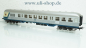 Preview: Märklin H0 4160 Personenwagen Wechselstrom Bild 2