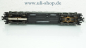 Preview: Märklin H0 41351 Personenwagen Wechselstrom Bild 3