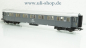Preview: Roco H0 44710 Personenwagen Wechselstrom Bild 2