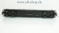 Preview: Roco H0 44710 Personenwagen Wechselstrom Bild 3
