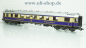 Preview: Märklin H0 4228 Personenwagen Wechselstrom Bild 2