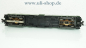 Preview: Märklin H0 4131 Personenwagen Wechselstrom Bild 3