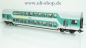 Preview: Märklin H0 00763-01 Personenwagen Wechselstrom Bild 2