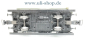 Preview: TRIX H0 3400 Personenwagen Gleichstrom Bild 3
