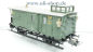 Preview: TRIX EXPRESS H0 3342 Personenwagen Gleichstrom Bild 2