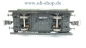 Preview: TRIX EXPRESS H0 3342 Personenwagen Gleichstrom Bild 3