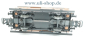 Preview: Electrotren H0 856 Personenwagen Gleichstrom Bild 3