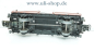 Preview: Märklin H0 4612 Güterwagen Wechselstrom Bild 3