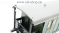 Preview: Märklin H0 4303 Personenwagen Wechselstrom Bild 4