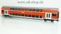 Preview: Märklin H0 29477 Personenwagen Wechselstrom Bild 2