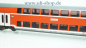 Preview: Märklin H0 29477 Personenwagen Wechselstrom Bild 4