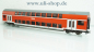 Preview: Märklin H0 29477 Personenwagen Wechselstrom Bild 2