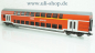 Preview: Märklin H0 29478 Personenwagen Wechselstrom Bild 2