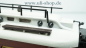 Preview: TRIX EXPRESS H0 33391 Personenwagen 3-Leiter Gleichstrom Bild 4