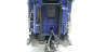 Preview: TRIX H0 33395 Personenwagen Gleichstrom Bild 4