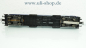 Preview: TRIX EXPRESS H0 33397 Personenwagen 3-Leiter Gleichstrom Bild 3