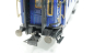 Preview: TRIX EXPRESS H0 33397 Personenwagen 3-Leiter Gleichstrom Bild 4