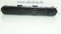 Preview: TRIX EXPRESS H0 33397 Personenwagen 3-Leiter Gleichstrom Bild 5