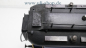 Preview: TRIX EXPRESS H0 33395 Personenwagen 3-Leiter Gleichstrom Bild 4