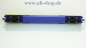 Preview: PIKO H0 57181 Personenwagen Gleichstrom Bild 3