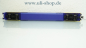 Preview: PIKO H0 57603 Personenwagen Gleichstrom Bild 3