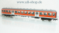 Preview: Fleischmann H0 5648 K Personenwagen Gleichstrom Galeriebild - zum Vergrößern bitte auf das Bild klicken
