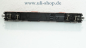 Preview: Fleischmann H0 5650 K Personenwagen Gleichstrom Bild 3