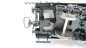 Preview: Fleischmann H0 5650 K Personenwagen Gleichstrom Bild 5