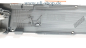Preview: Fleischmann H0 5650 K Personenwagen Gleichstrom Bild 6