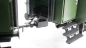 Preview: Märklin H0 00795-12 Personenwagen Wechselstrom Bild 4