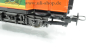 Preview: Märklin H0 84190 Güterwagen Wechselstrom Bild 4