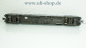 Preview: Roco H0 54171 Personenwagen Gleichstrom Bild 3