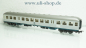 Preview: Märklin H0 4256 Personenwagen Wechselstrom Bild 2