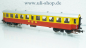 Preview: Roco H0 64357 Personenwagen Wechselstrom Bild 2